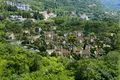 3 bedroom villa 120 m² Tivat, Montenegro