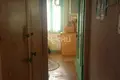 Apartment 33 m² Nizhny Novgorod, Russia