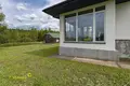 Haus 281 m² Astrosycy, Belarus