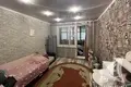 3 room apartment 68 m² Brest, Belarus