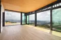 Дом 3 спальни 205 м² Tsada, Кипр