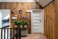 Haus 214 m² Krakau, Polen