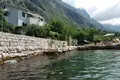 Apartamento 100 m² Dobrota, Montenegro