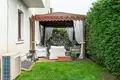 9-Zimmer-Villa 480 m² Çekmeköy, Türkei
