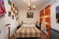 4 bedroom house 159 m² Montenegro, Montenegro