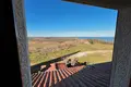 3-Schlafzimmer-Villa 200 m² Crveni Vrh, Kroatien