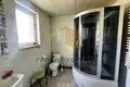 Casa 105 m² Muchaviecki sielski Saviet, Belarús
