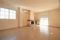 5 bedroom villa 250 m² Orihuela, Spain