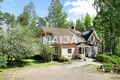 Haus 8 zimmer 260 m² Porvoo sub region, Finnland