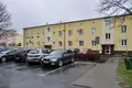 Mieszkanie 2 pokoi 55 m² Biedrusko, Polska
