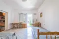3-Schlafzimmer-Villa 110 m² Tivat, Montenegro