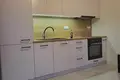 Mieszkanie 2 pokoi 43 m² w Warszawa, Polska