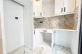 Apartamento 1 habitación 50 m² Alanya, Turquía