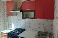 Appartement 1 chambre 30 m² Minsk, Bélarus