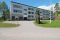 Mieszkanie 2 pokoi 51 m² Imatra, Finlandia