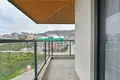 3 bedroom apartment  Oba, Turkey