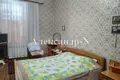 Wohnung 5 Zimmer 130 m² Odessa, Ukraine