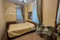 Haus 6 zimmer 307 m² in poselenie Filimonkovskoe, Russland