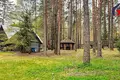 Casa 96 m² Akciabrski sielski Saviet, Bielorrusia