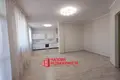 Apartamento 2 habitaciones 90 m² Grodno, Belarús