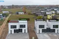 House 108 m² Vilnius, Lithuania