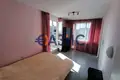 1 bedroom apartment 59 m² Nesebar, Bulgaria