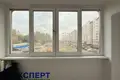 Квартира 3 комнаты 75 м² Боровляны, Беларусь