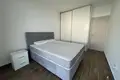 Квартира 2 комнаты 59 м² Будва, Черногория
