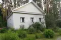 House 110 m² Fedurinskiy selsovet, Russia