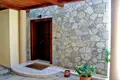 5 bedroom villa 450 m² Thymari, Greece