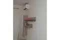 Wohnung 2 zimmer 70 m² in Bashkia Vlore, Albanien