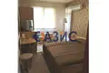 Hotel 700 m² Ravda, Bulgarien