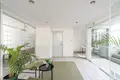 Apartment 200 m² in Poznan, Poland