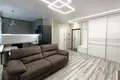 Apartamento 2 habitaciones 44 m² Gómel, Bielorrusia