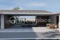 3-Schlafzimmer-Villa  Canggu, Indonesien