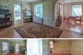 Casa 94 m² Bazilionai, Lituania