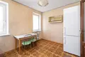 2 room apartment 72 m² Minsk, Belarus