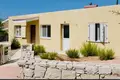 3 bedroom house 95 m² Chloraka, Cyprus