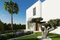 3 bedroom villa 150 m² Finestrat, Spain