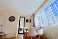 Wohnung 55 m² Ravda, Bulgarien