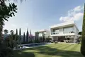 4 bedroom house 402 m² San Pedro Alcantara, Spain