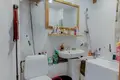 Квартира 2 комнаты 50 м² Мажейкяй, Литва