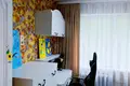 Apartamento 3 habitaciones 68 m² Minsk, Belarús