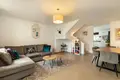 Dom 4 pokoi 96 m² Torremolinos, Hiszpania