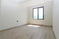 Duplex 3 bedrooms 240 m² Cinarcik, Turkey