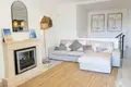 Mieszkanie 2 pokoi 100 m² Marbella, Hiszpania