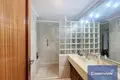 Wohnung 163 m² Alicante, Spanien