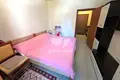 Mieszkanie 2 pokoi 66 m² Nesebyr, Bułgaria
