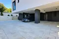 1 bedroom apartment 56 m² Krk, Croatia