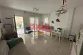 Квартира 2 комнаты 80 м² в Палио, Греция